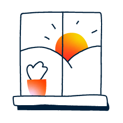 Success icon
