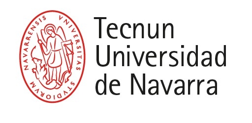 Logo Tecnun