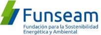 logo-catedra