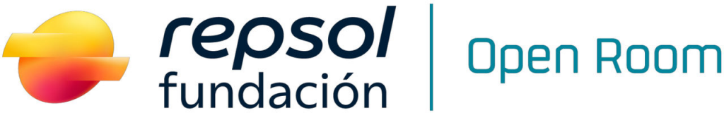 Repsol Fundacion - Open Room