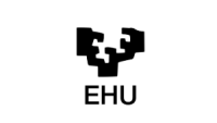 Logotipo Universidad del País Vasco