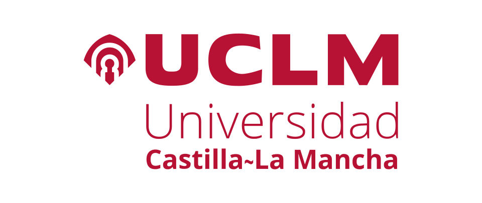 UCLM