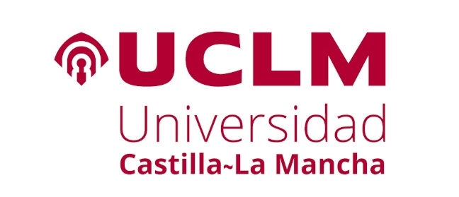 UCLM