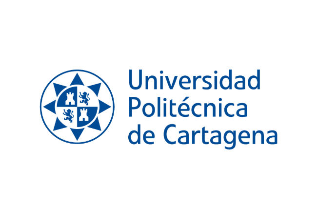 UPCT