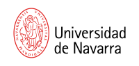 Tecnun University of Navarra logo