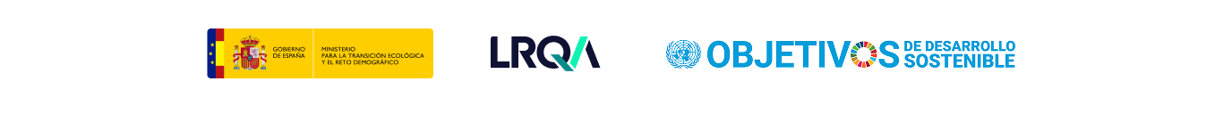 logos colaboradores