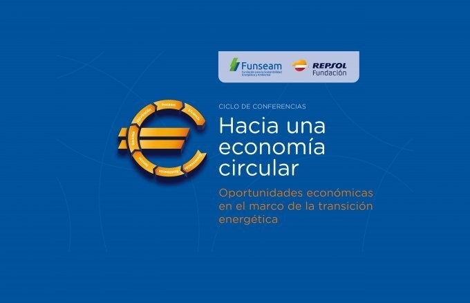 Renovables, economía circular, hidrógeno y CCUS: Las tecnologías clave para la descarbonización