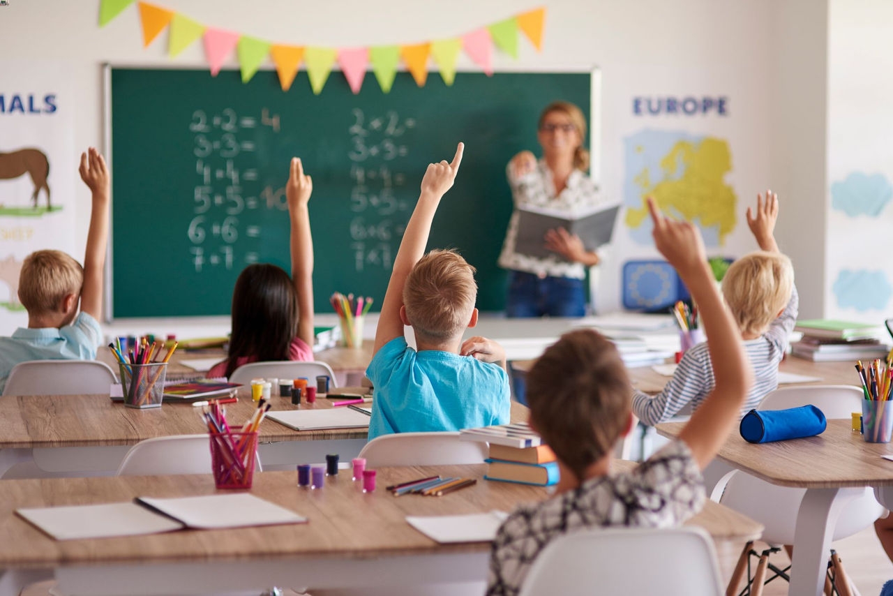 Los Premios Zinkers celebran su tercera edición reconociendo la innovación educativa en sostenibilidad 
