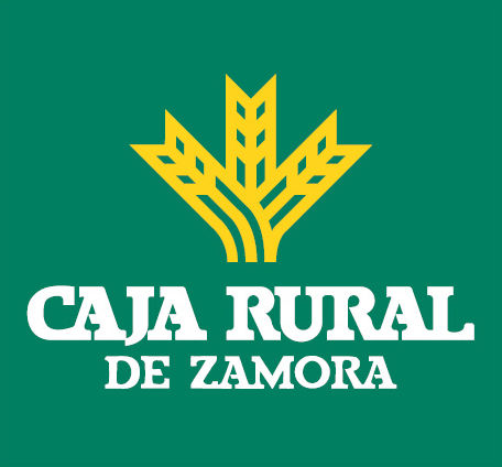 Caja Rural de Zamora