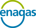 enagas