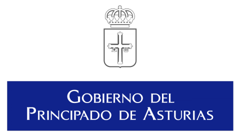 asturias