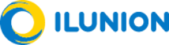 ilunion
