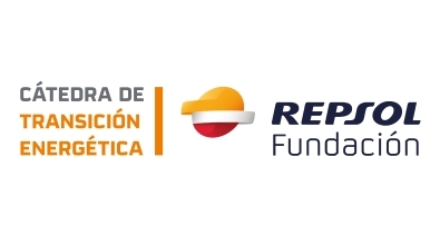 Cátedra