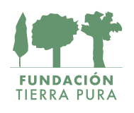 tierra pura