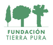 tierra pura