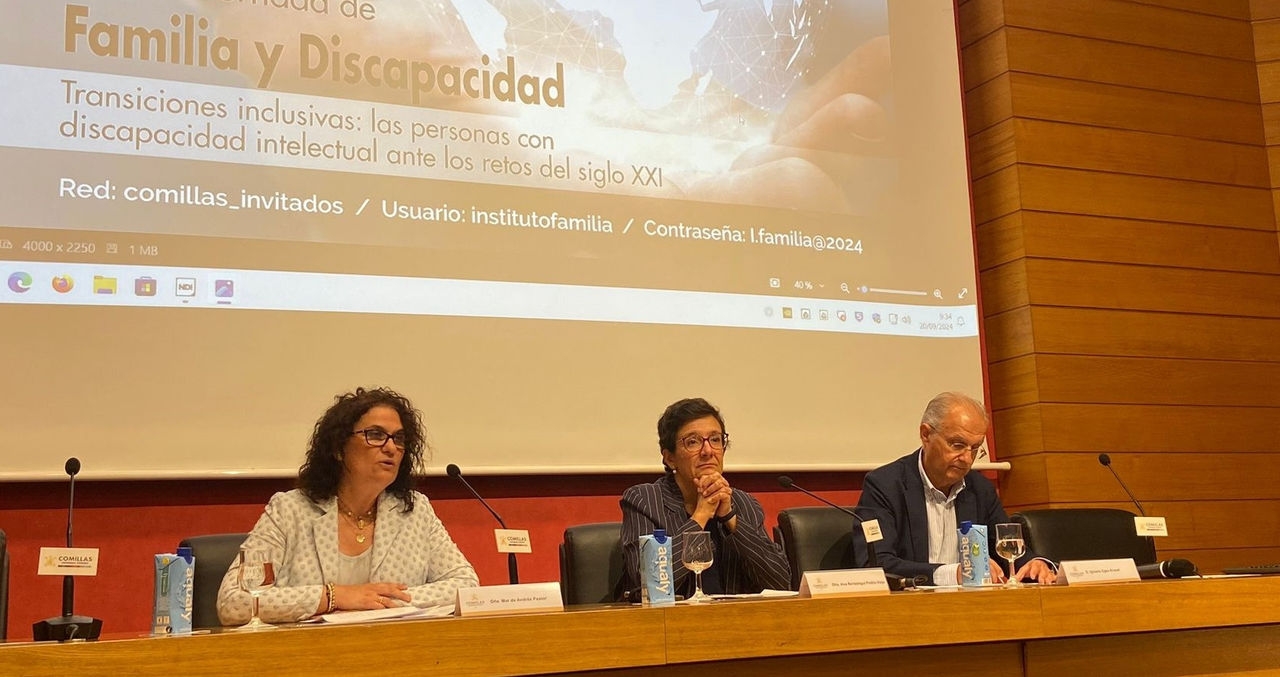 ¡Ya conocemos los proyectos seleccionados de la Convocatoria Liderando el Cambio!