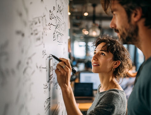 15ª convocatoria fondo de emprendedores