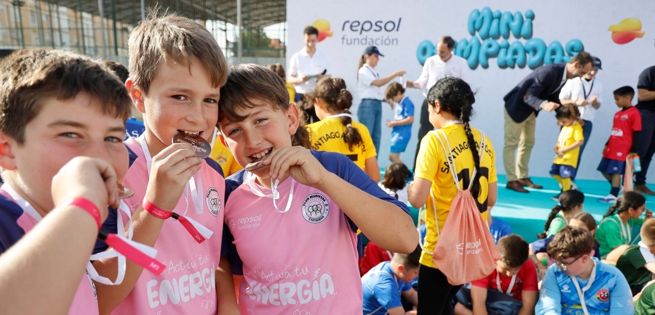 15ª convocatoria fondo de emprendedores