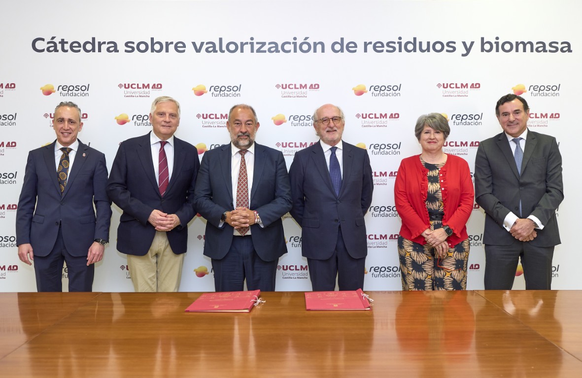 15ª convocatoria fondo de emprendedores