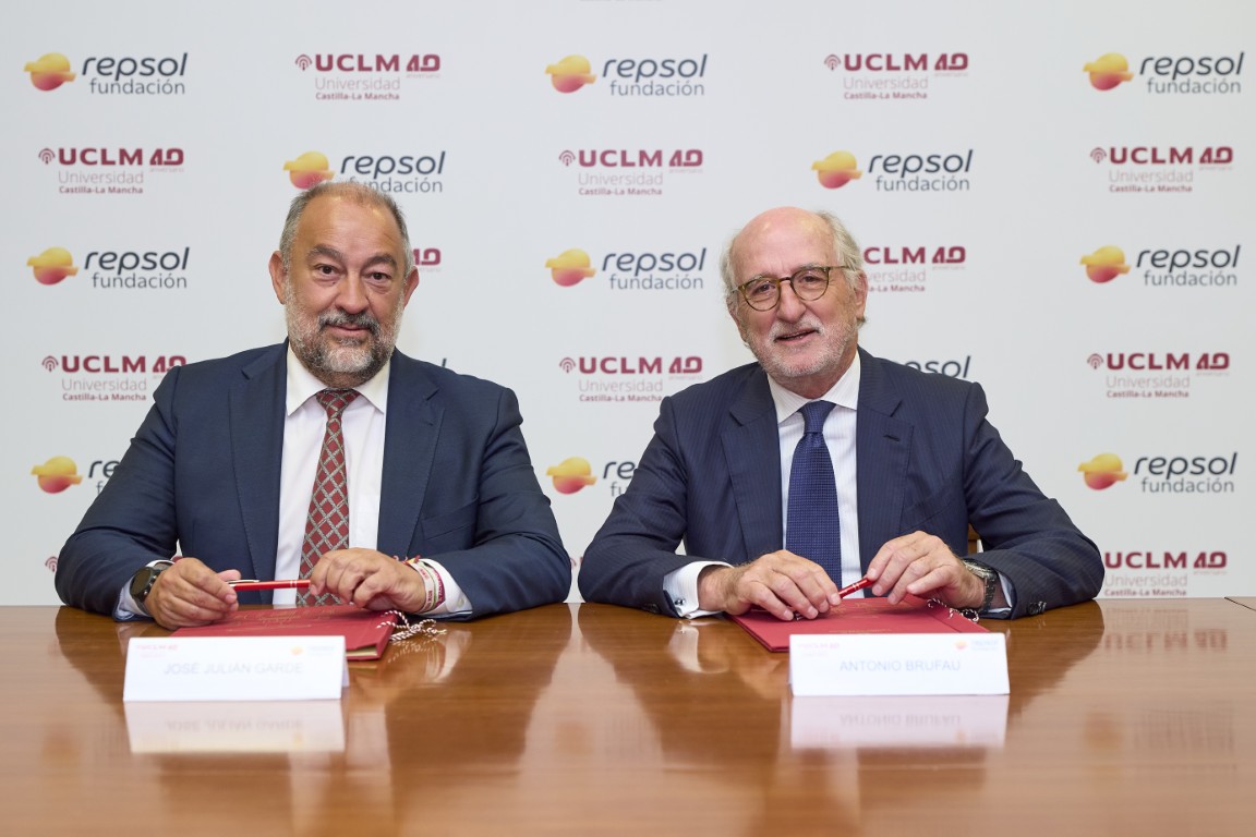 15ª convocatoria fondo de emprendedores