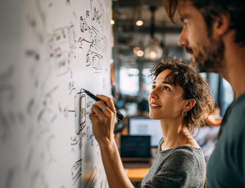 Fondo de emprendedores