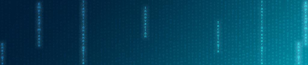 Fondo de emprendedores