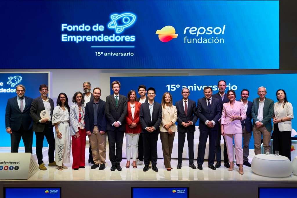 nuevas-startup-fondo-emprendedores
