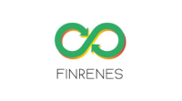 Finrenes