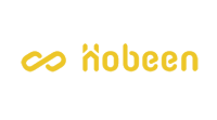 Hobeen