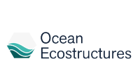 Ocean Ecostructures
