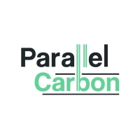 Parallel Carbon