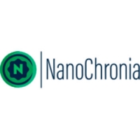 NanoChronia