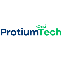 Protiumtech