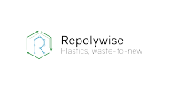 Repolywise