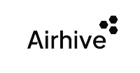 Airhive