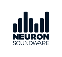 Neuron Soundware