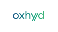 OXHYD