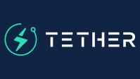 Tether EV