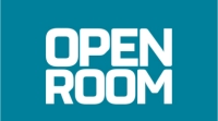 open room