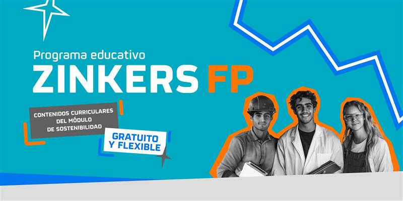 Expertos debaten sobre el impacto geopolítico en los mercados energéticos 